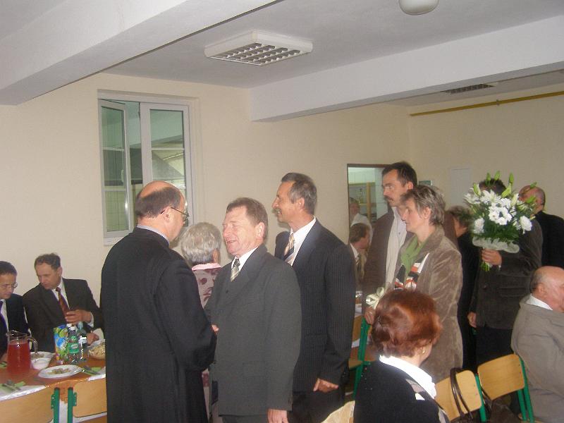 zyczenia sala_06.jpg